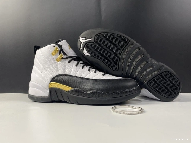 Royalty Jordan CT8013-170 Air 12 0526
